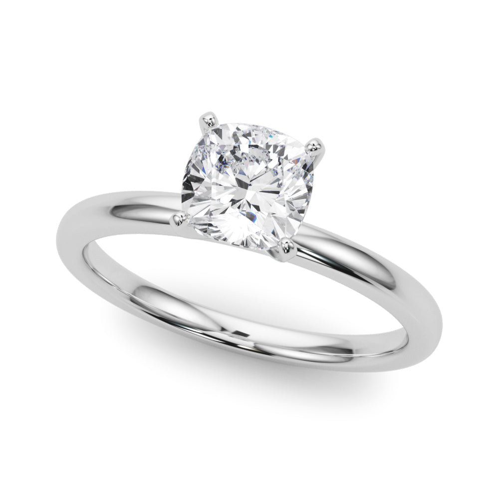 Traditional Solitaire 1.50 carat regular $1427.00 NOW $999.00 (Diamond and Setting)