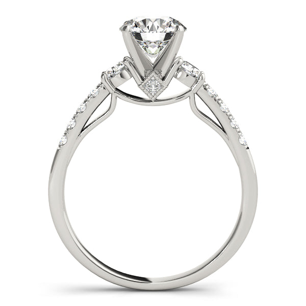 Brighton $2498.00 2.00 carats total weight Diamonds and Setting
