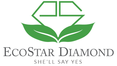 EcoStar Diamond