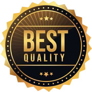 Best Quality