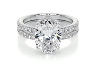 Bridal Sets