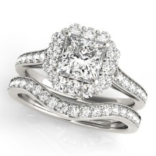 Halo Princess $1699.00