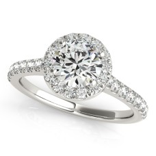 Grand Classic Halo $1699.00