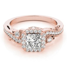 Surrender $1599.00