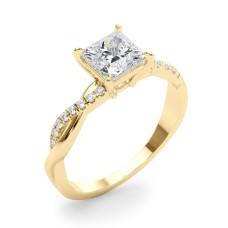 Twisted Princess  Regular $2975.00 NOW $1549.00
