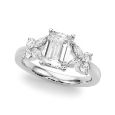 Gina $1699.00