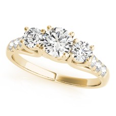Fantasia 1349.00