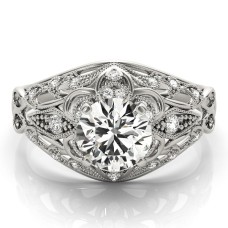 Gretta Antique $1699.00