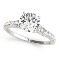 Valencia $1299.00