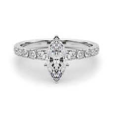 2 Carat Special  $1199.00 Diamond and Setting