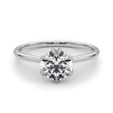Tulip Solitaire $749.00