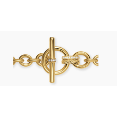 John's Custome Necklace $5000.00